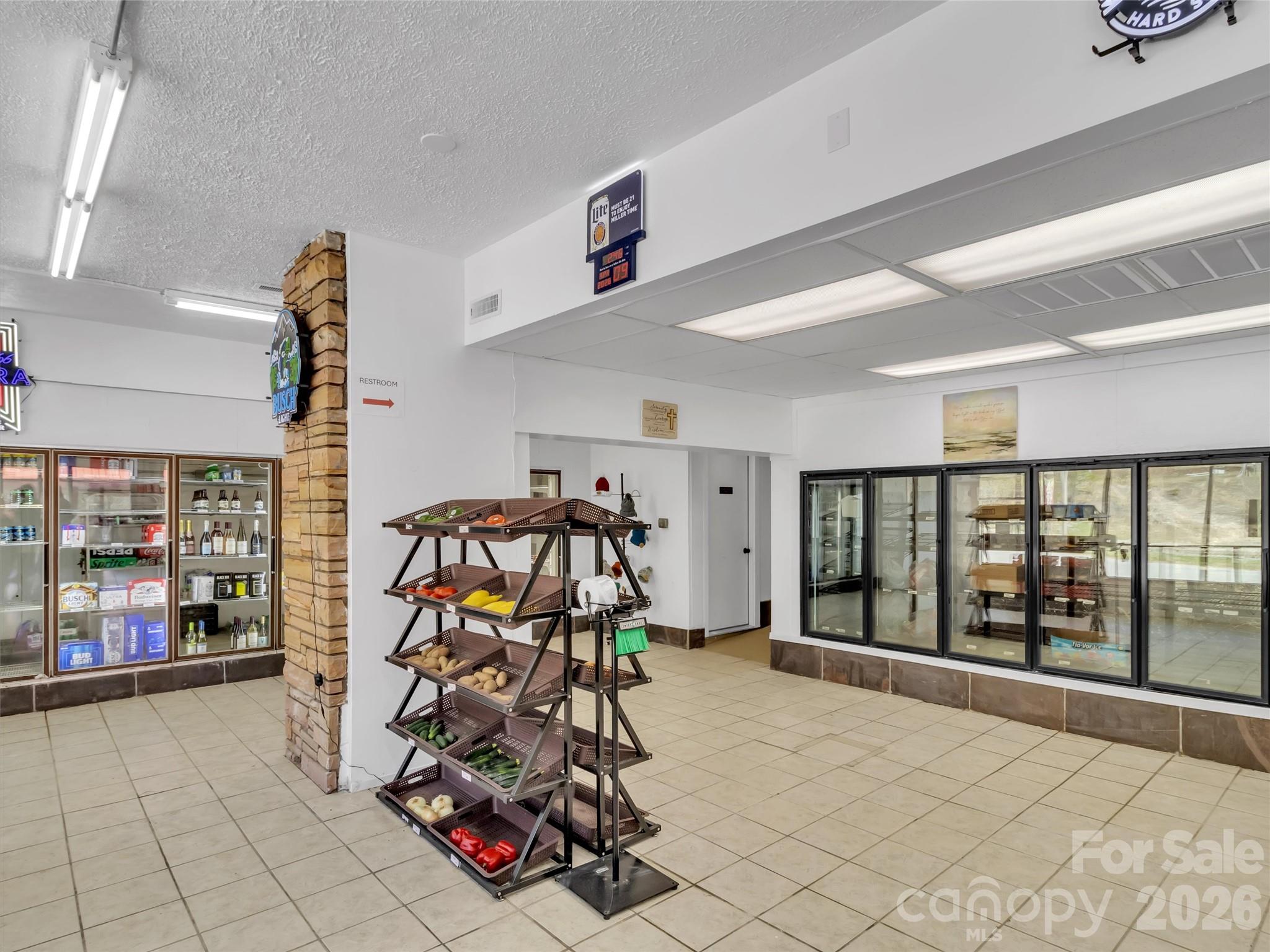 11214 Us 19 Highway N Maggie Valley NC 28751