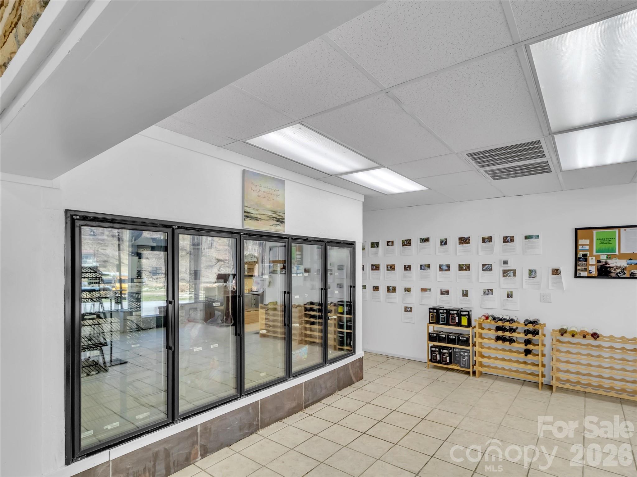11214 Us 19 Highway N Maggie Valley NC 28751