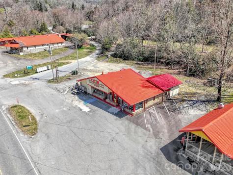 11214 Us 19 Highway N Maggie Valley NC 28751