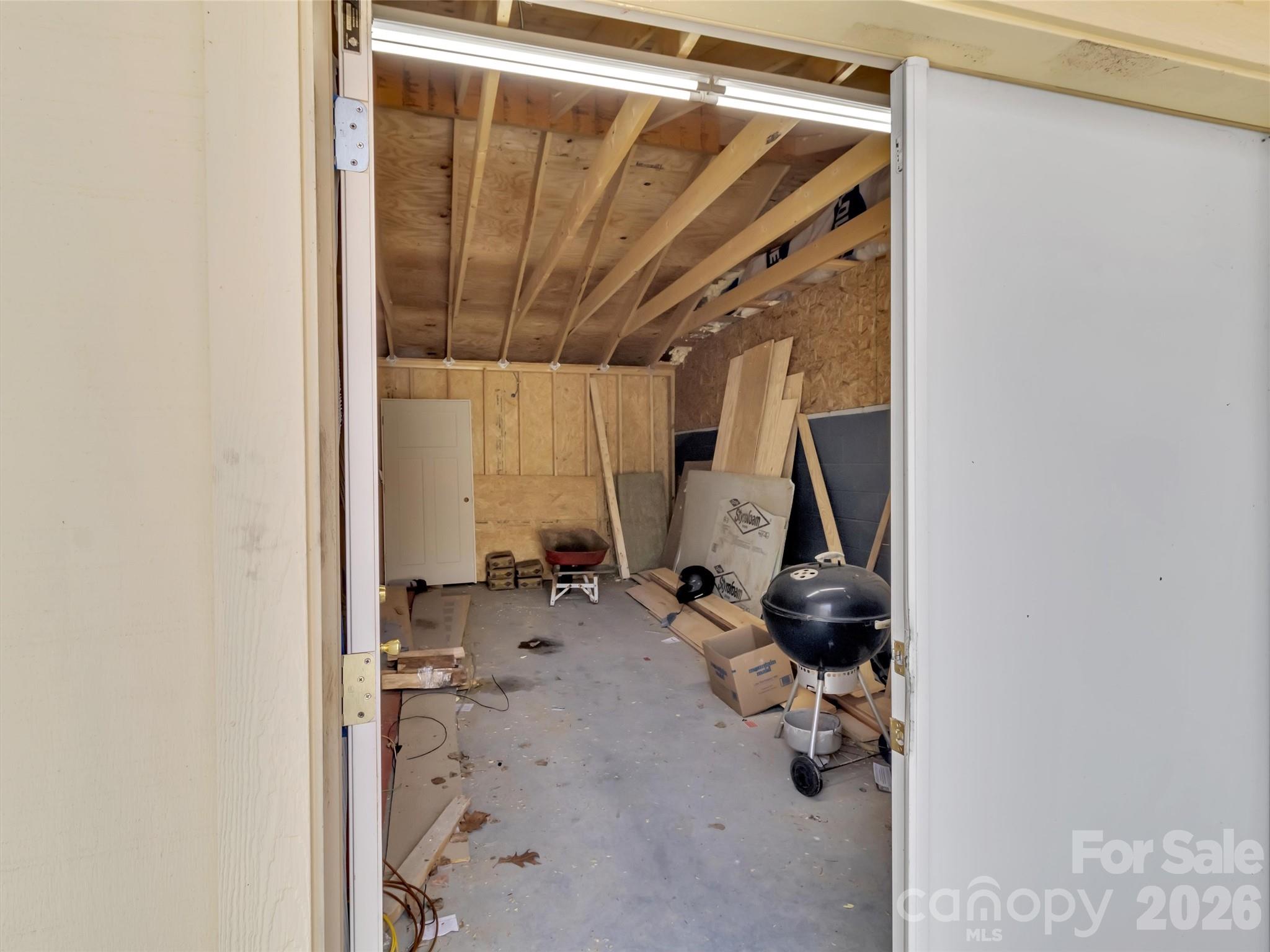 11214 Us 19 Highway N Maggie Valley NC 28751