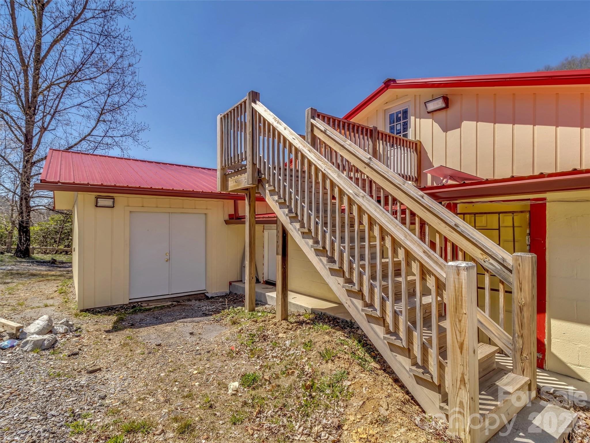 11214 Us 19 Highway N Maggie Valley NC 28751