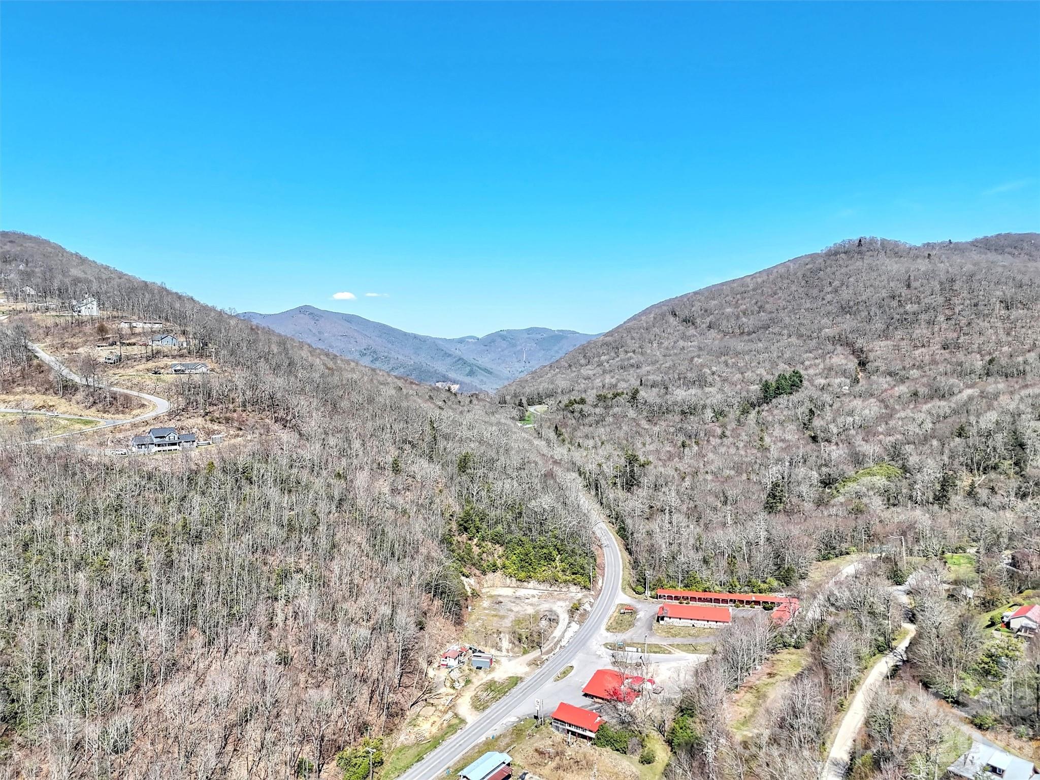 11214 Us 19 Highway N Maggie Valley NC 28751