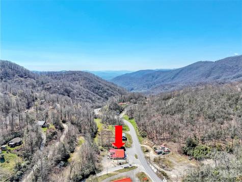 11214 Us 19 Highway N Maggie Valley NC 28751