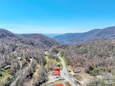 11214 Us 19 Highway N Maggie Valley NC 28751