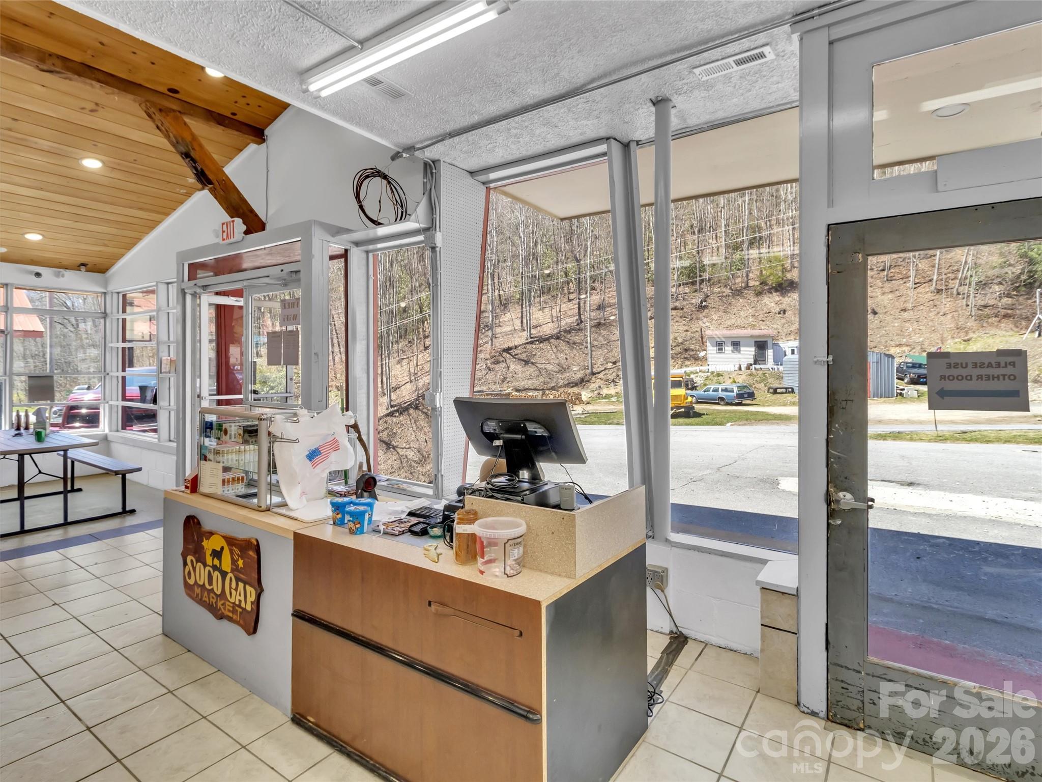 11214 Us 19 Highway N Maggie Valley NC 28751