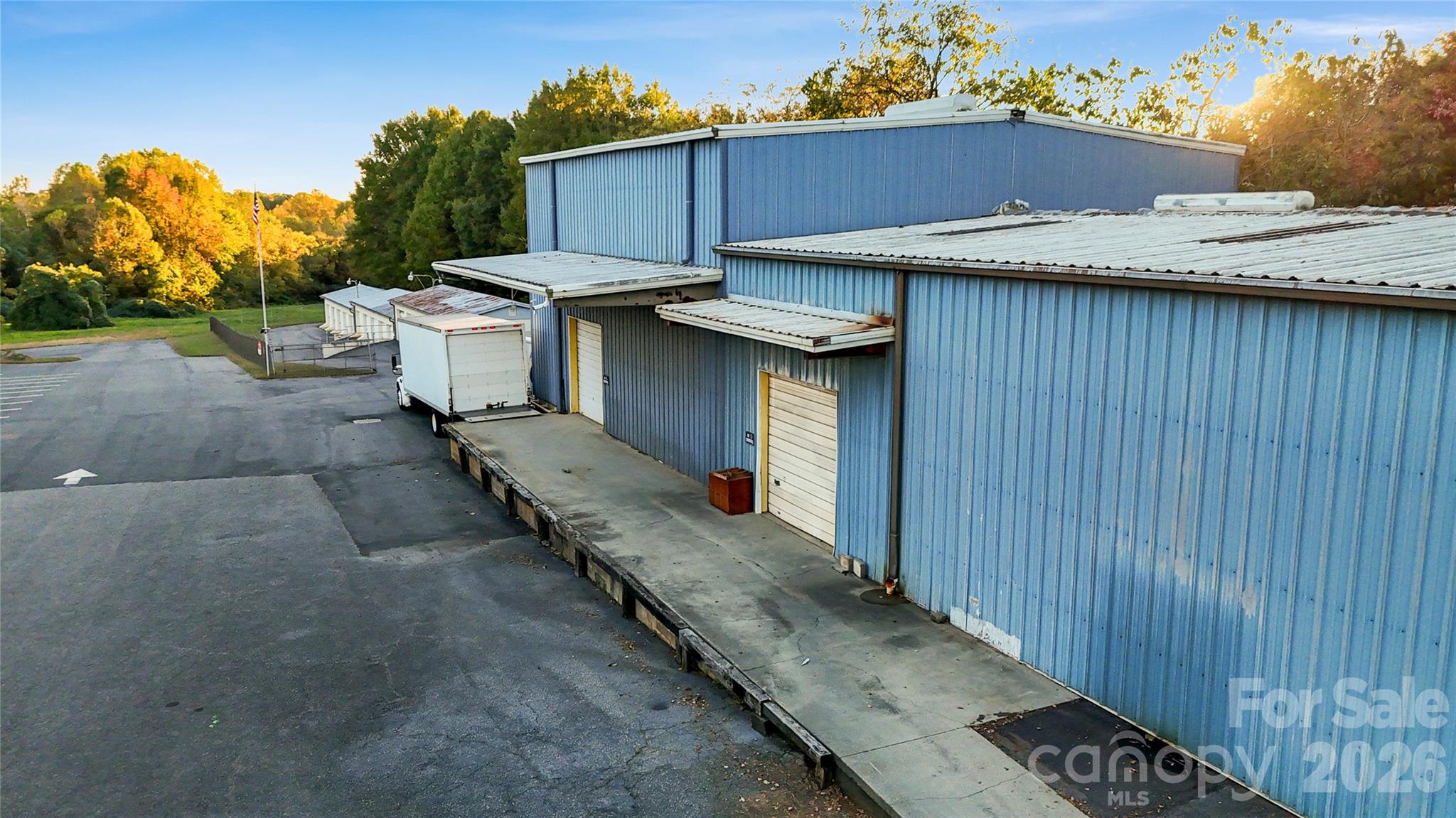 2313 W Front Street Statesville NC 28677
