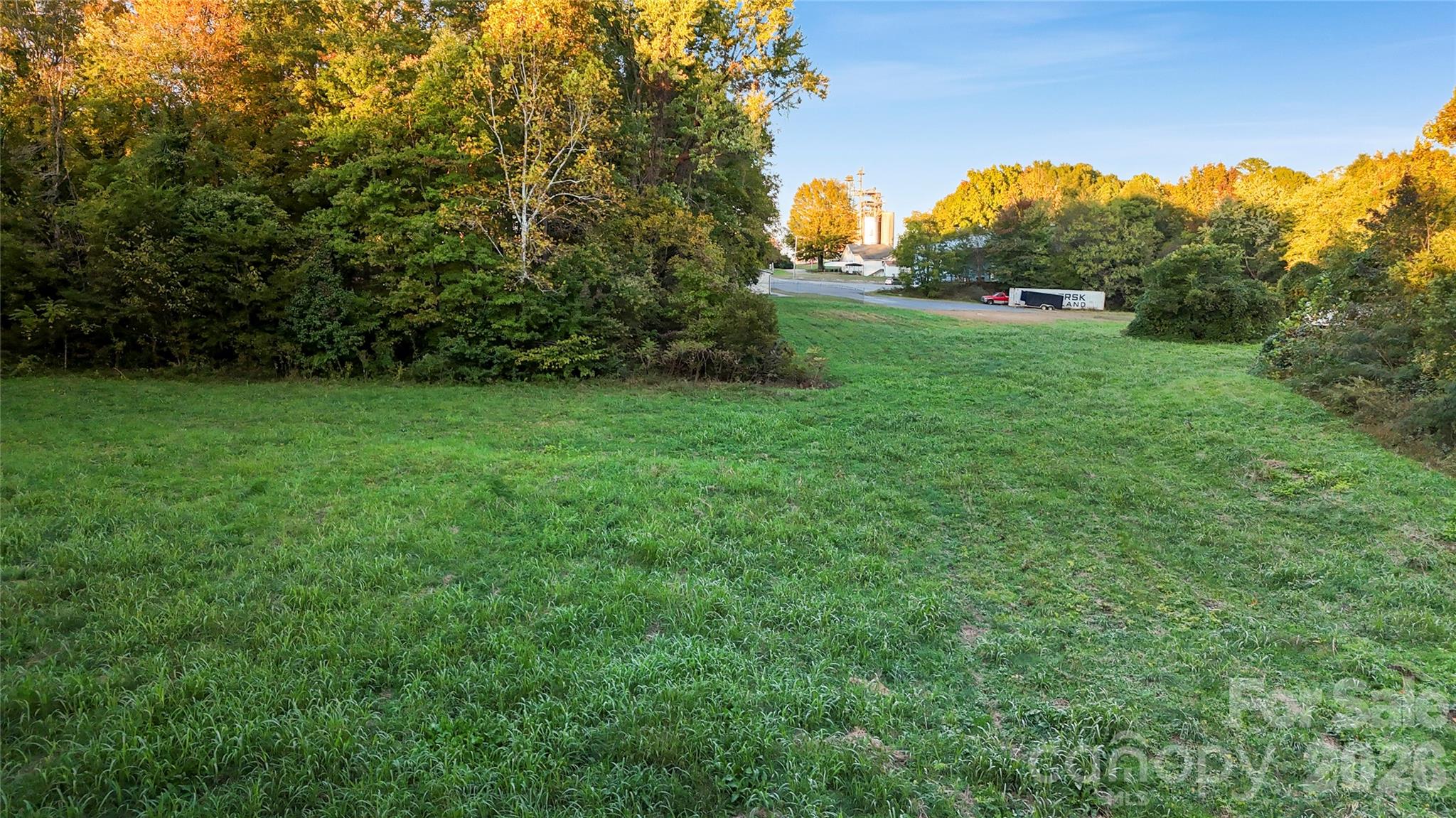 2313 W Front Street Statesville NC 28677