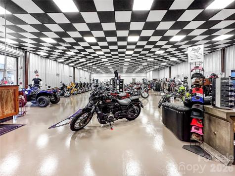 2313 W Front Street Statesville NC 28677
