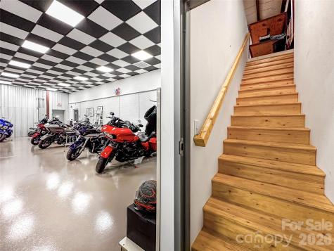 2313 W Front Street Statesville NC 28677
