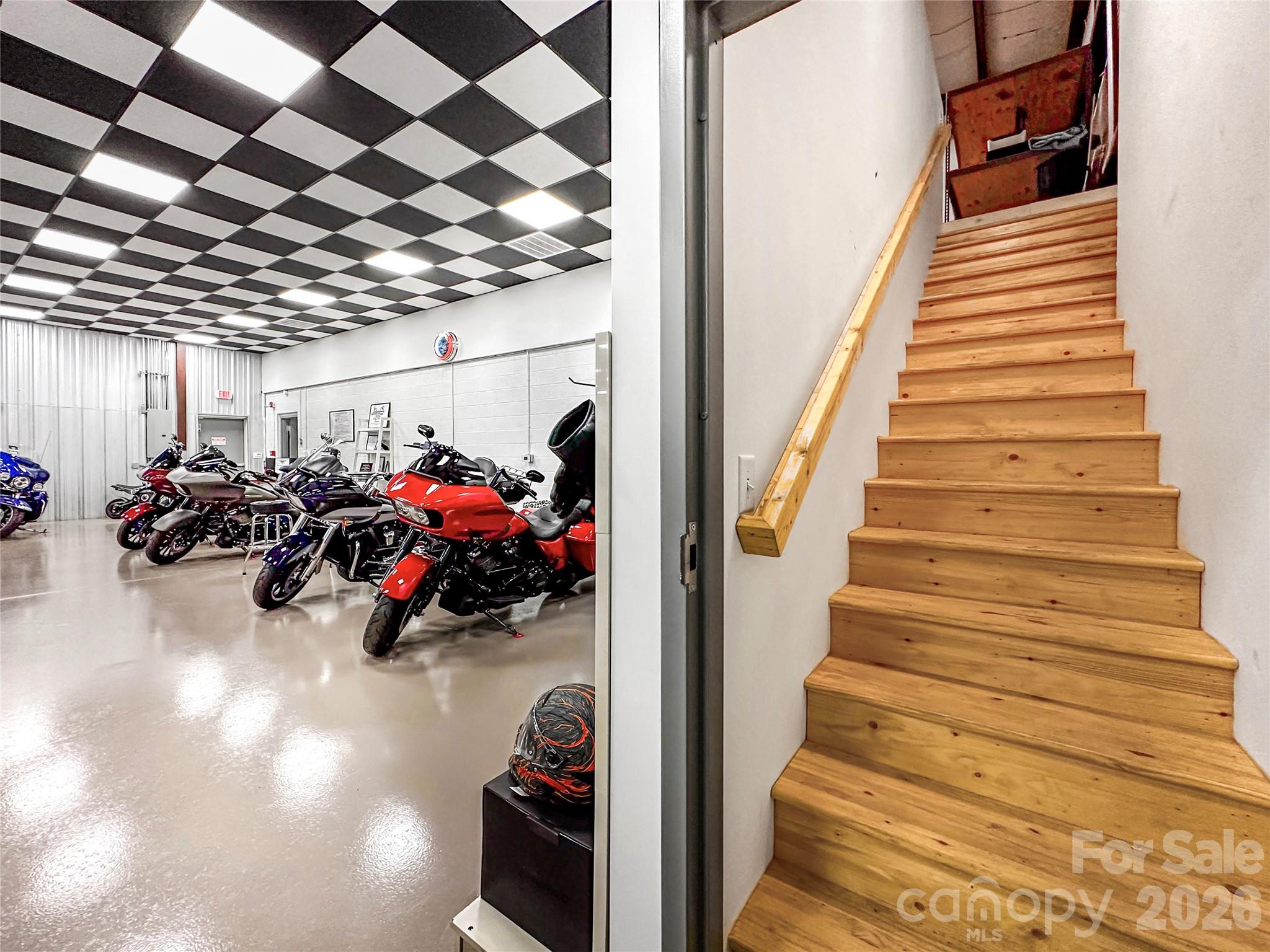 2313 W Front Street Statesville NC 28677
