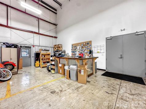 2313 W Front Street Statesville NC 28677