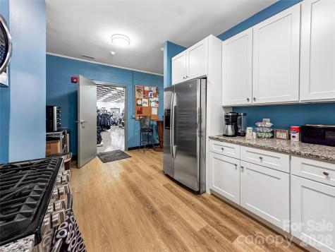 2313 W Front Street Statesville NC 28677