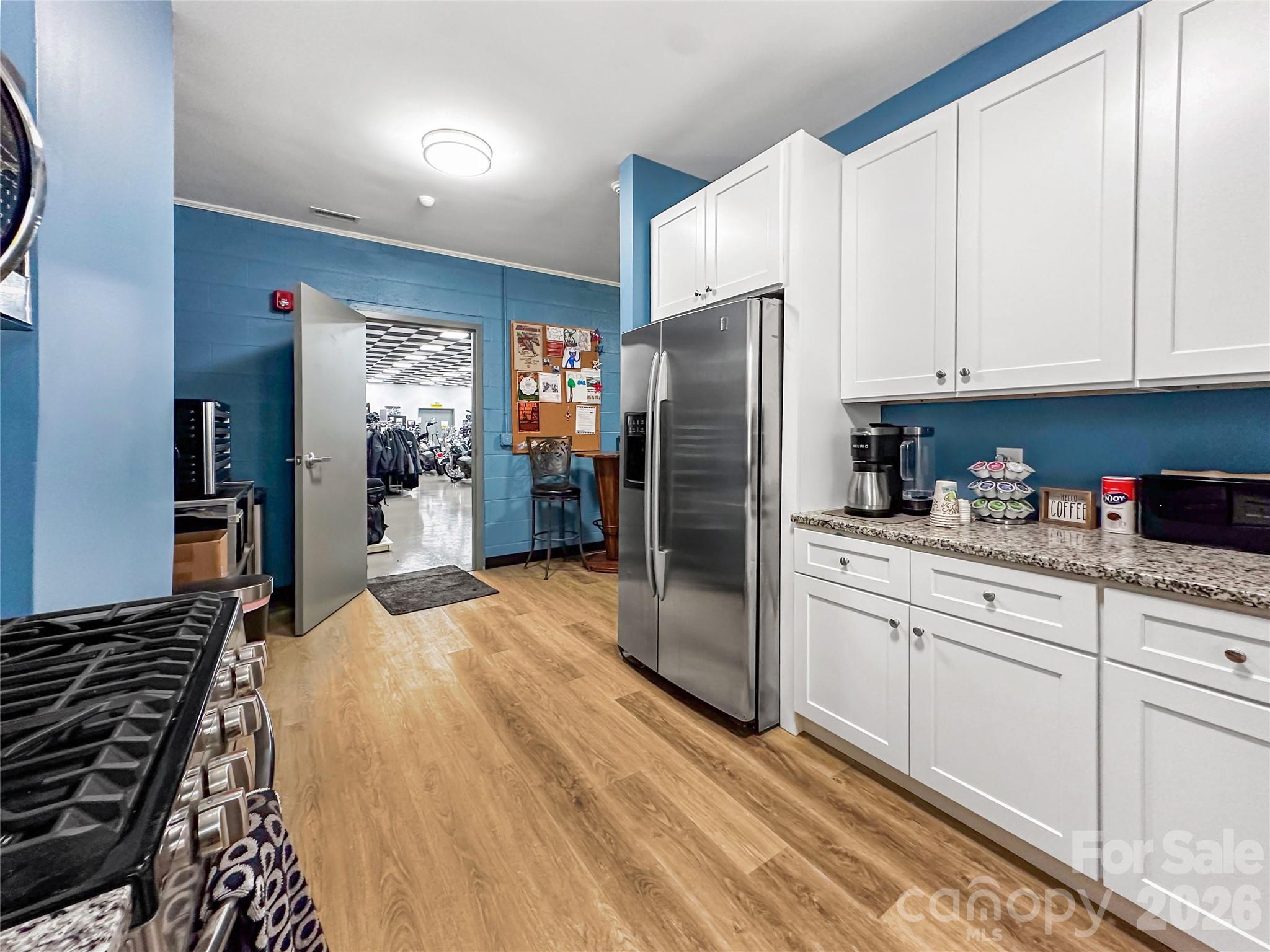2313 W Front Street Statesville NC 28677