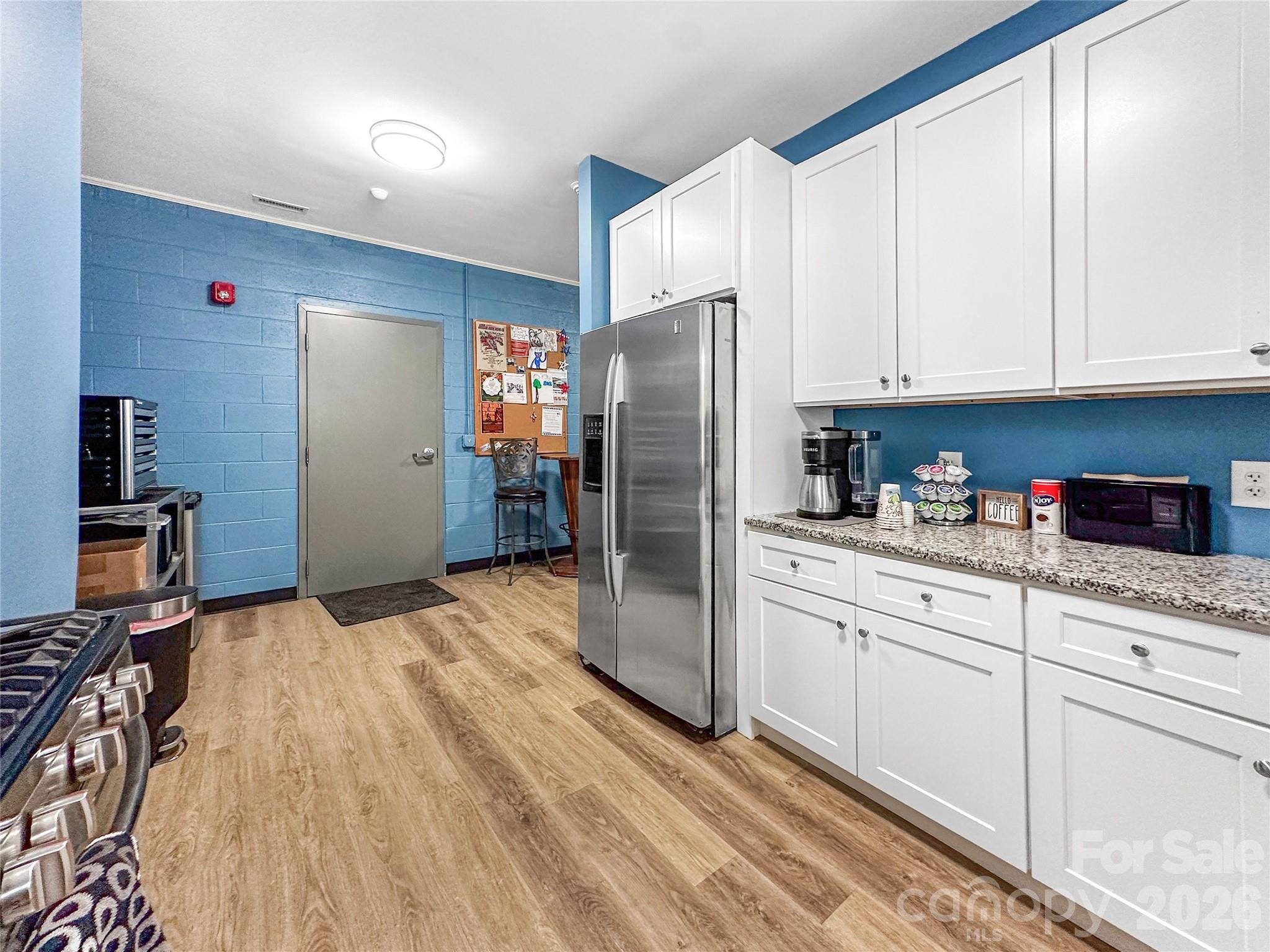 2313 W Front Street Statesville NC 28677