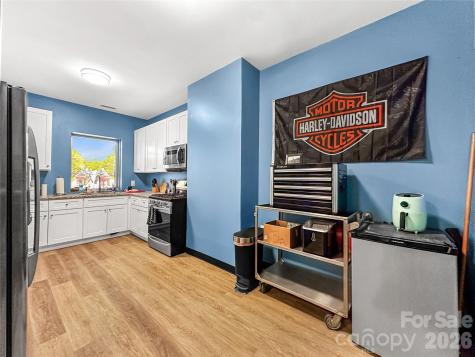 2313 W Front Street Statesville NC 28677