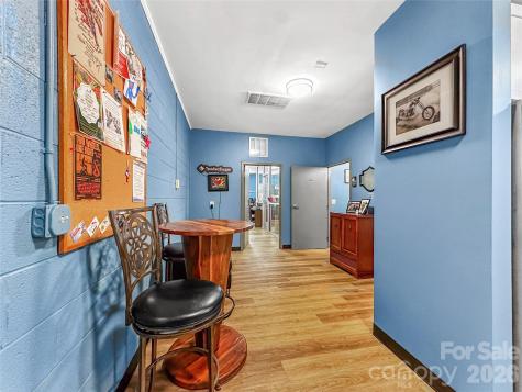 2313 W Front Street Statesville NC 28677