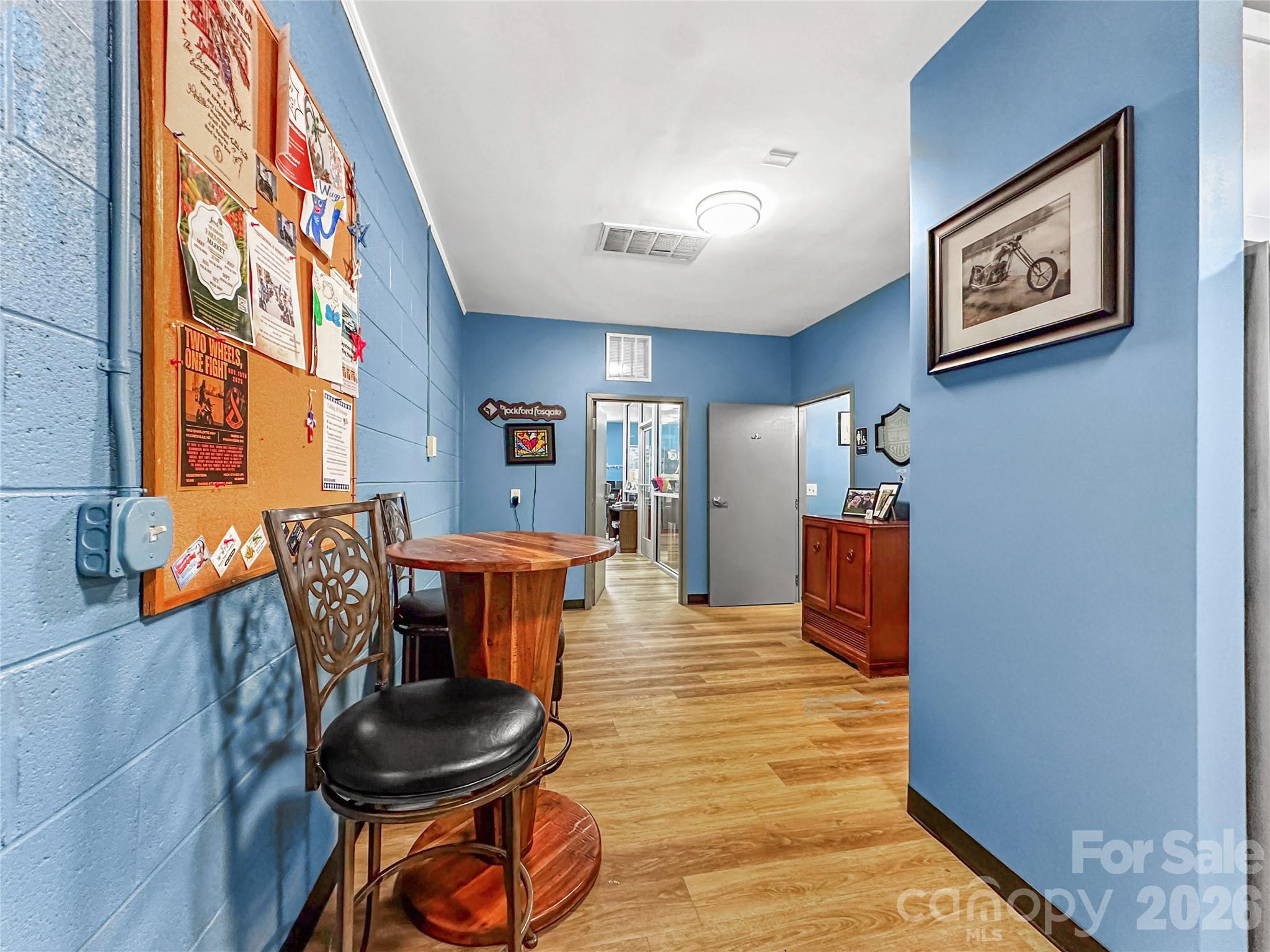2313 W Front Street Statesville NC 28677