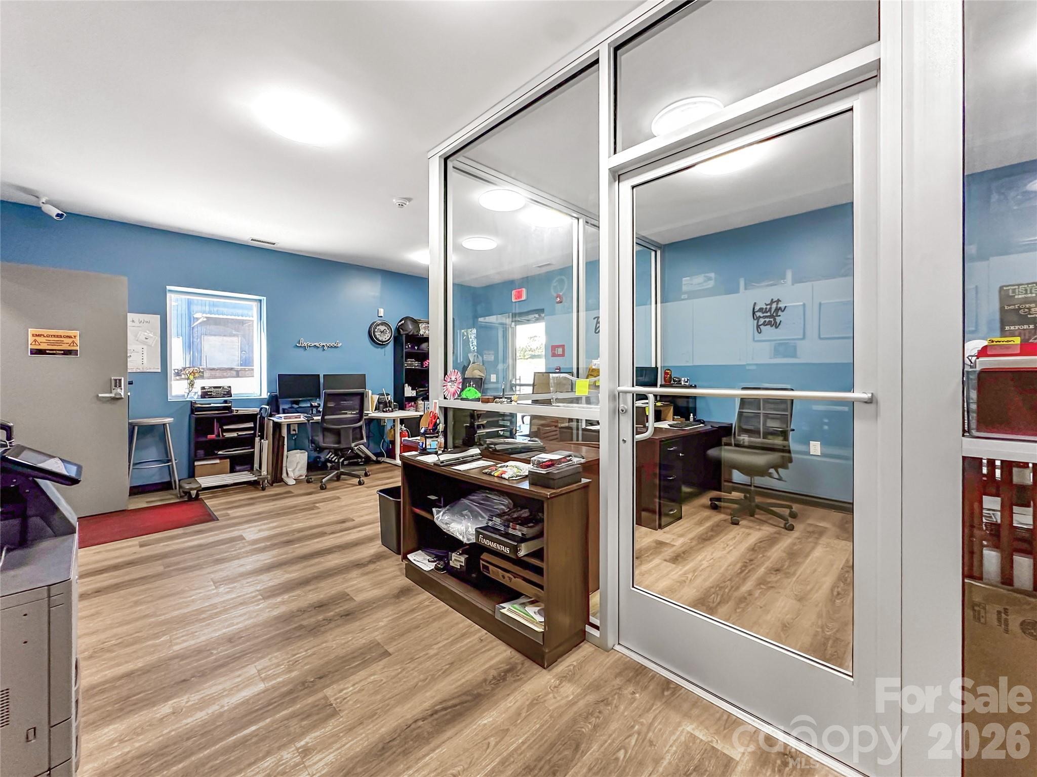 2313 W Front Street Statesville NC 28677