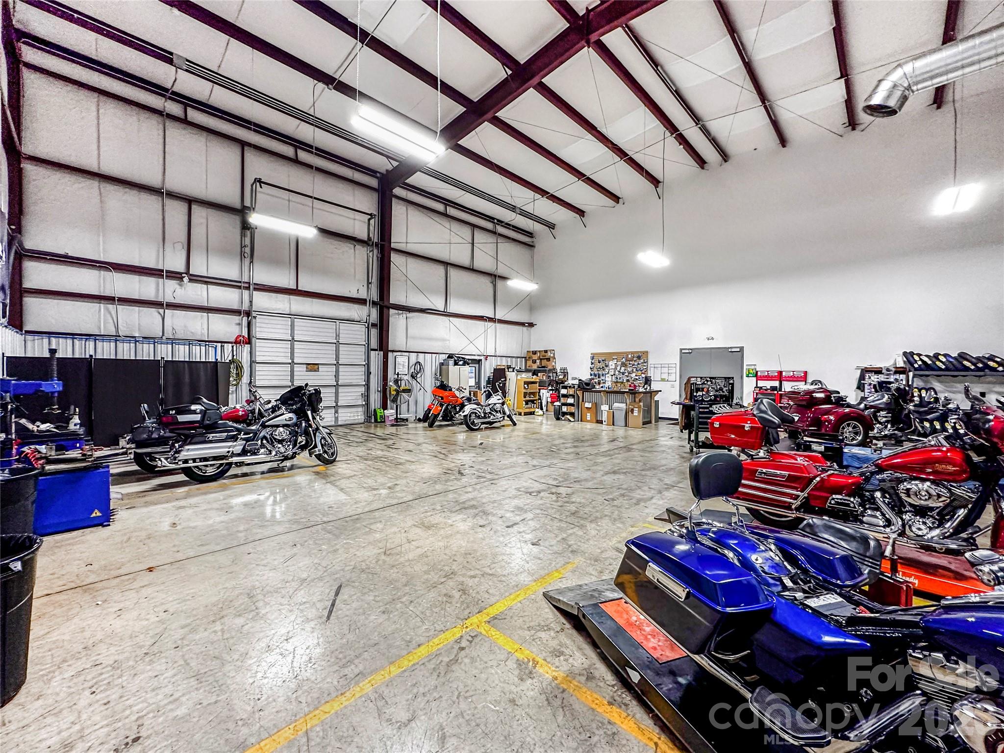 2313 W Front Street Statesville NC 28677