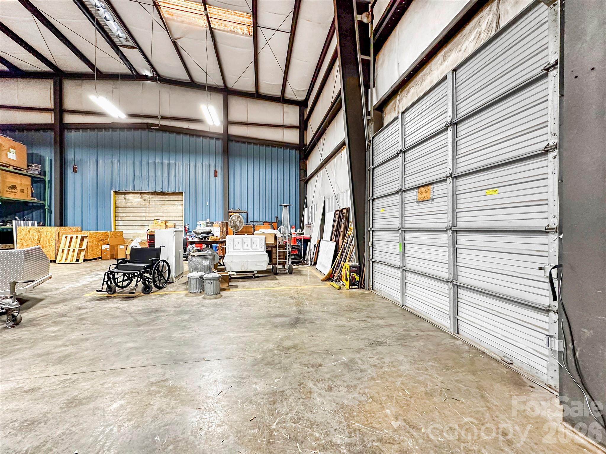 2313 W Front Street Statesville NC 28677