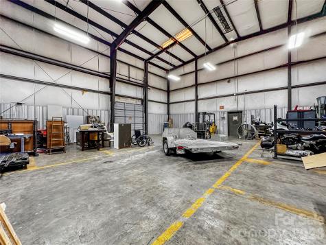 2313 W Front Street Statesville NC 28677