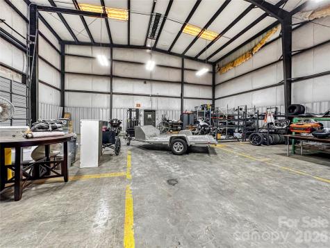2313 W Front Street Statesville NC 28677
