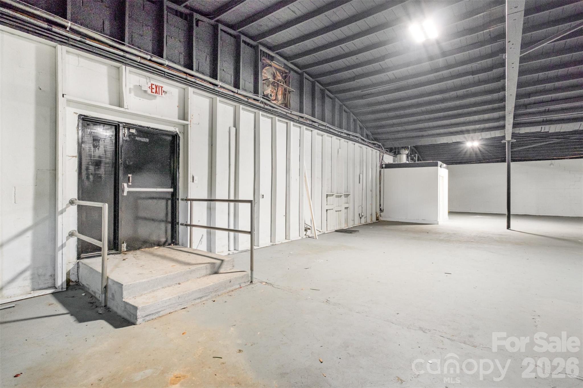 702 Linwood Road Gastonia NC 28052