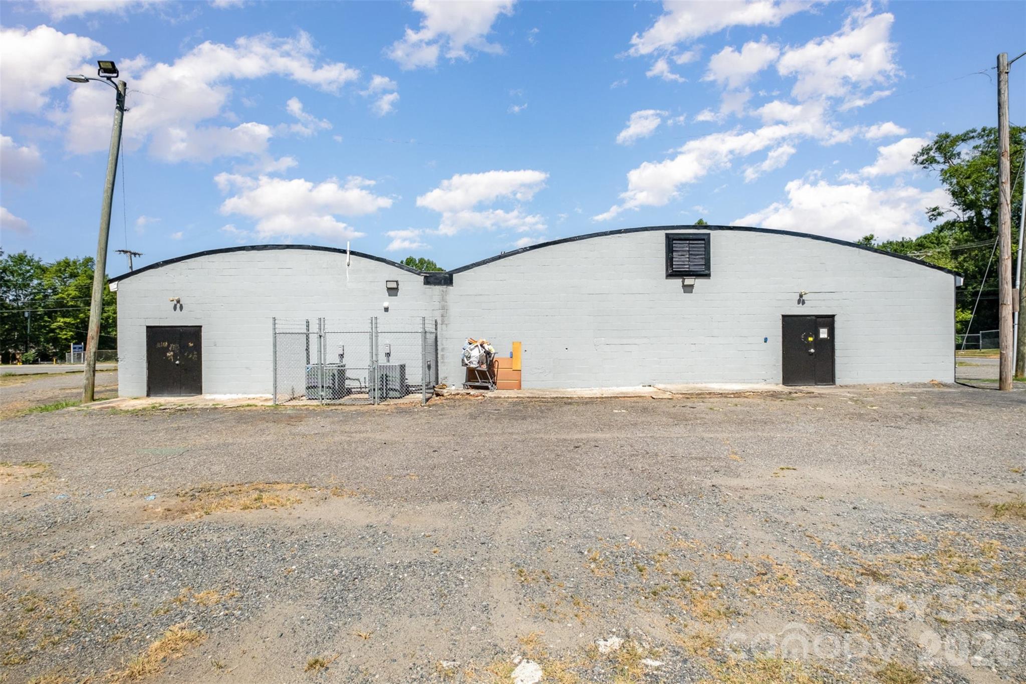 702 Linwood Road Gastonia NC 28052