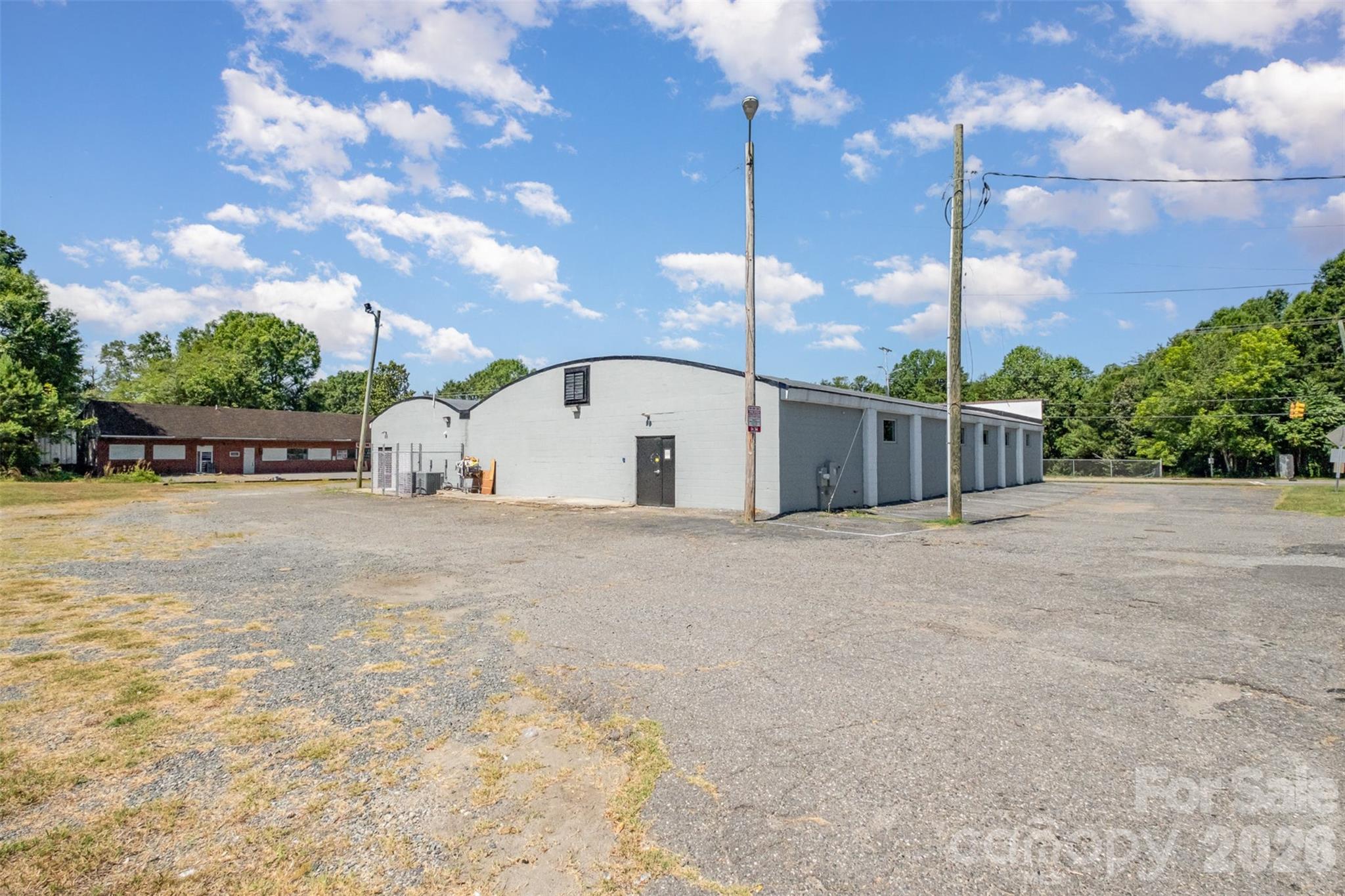 702 Linwood Road Gastonia NC 28052