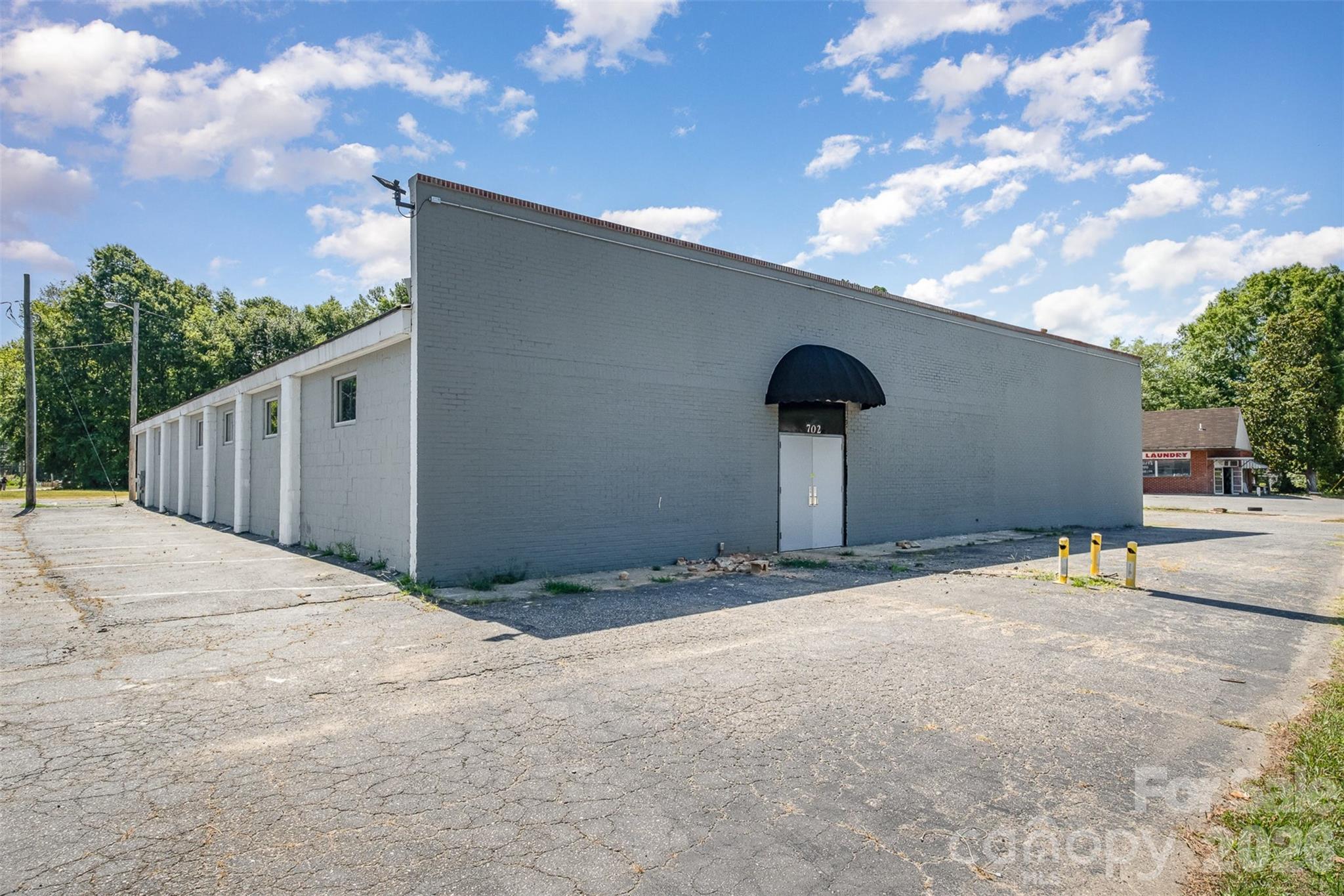 702 Linwood Road Gastonia NC 28052