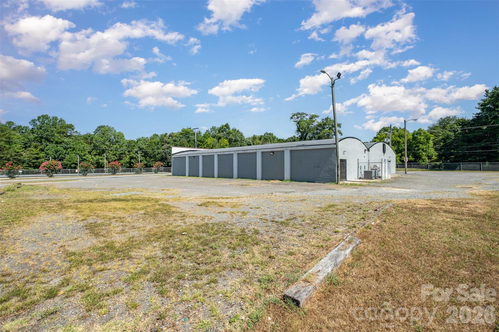 702 Linwood Road Gastonia NC 28052