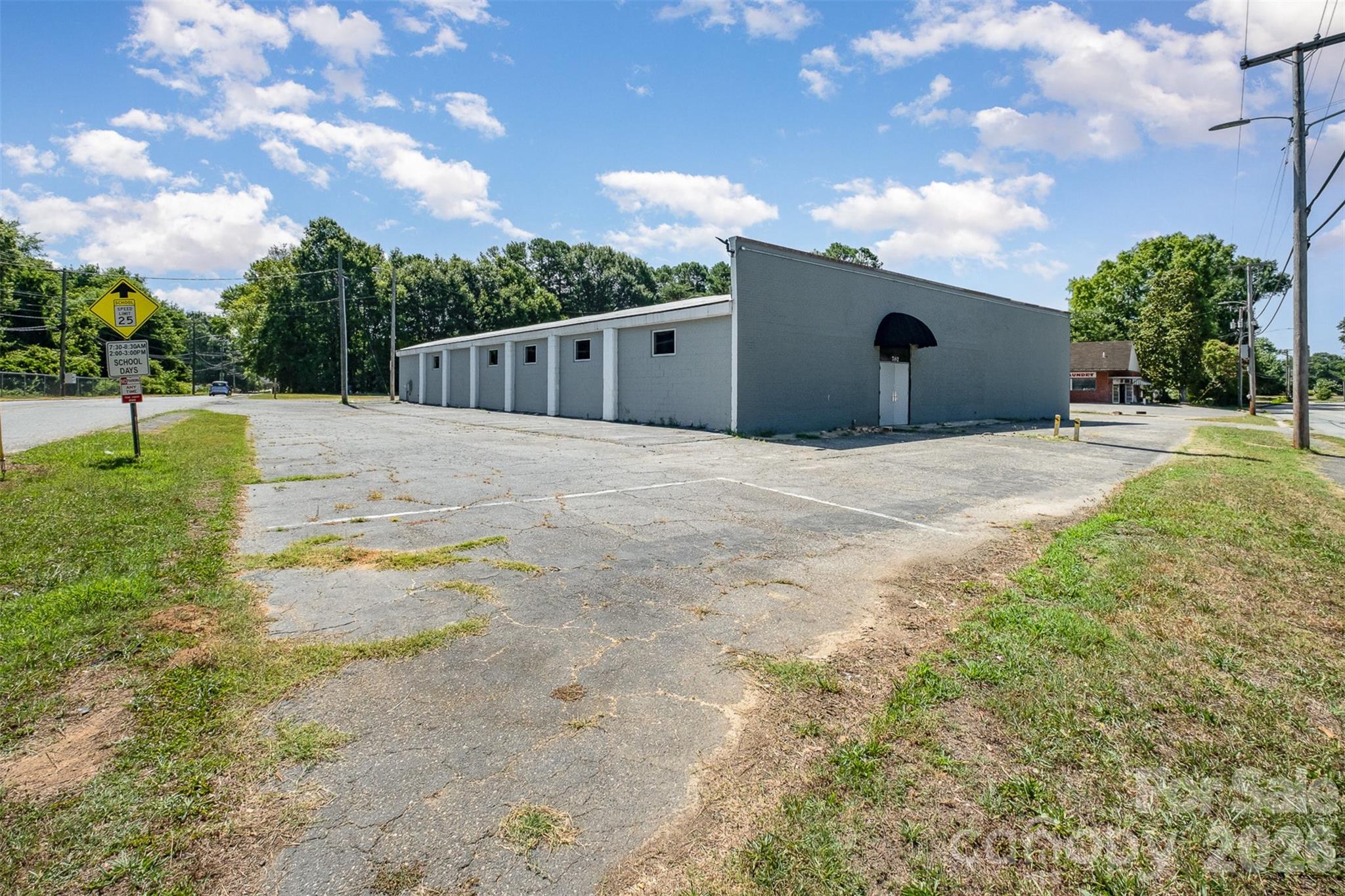 702 Linwood Road Gastonia NC 28052