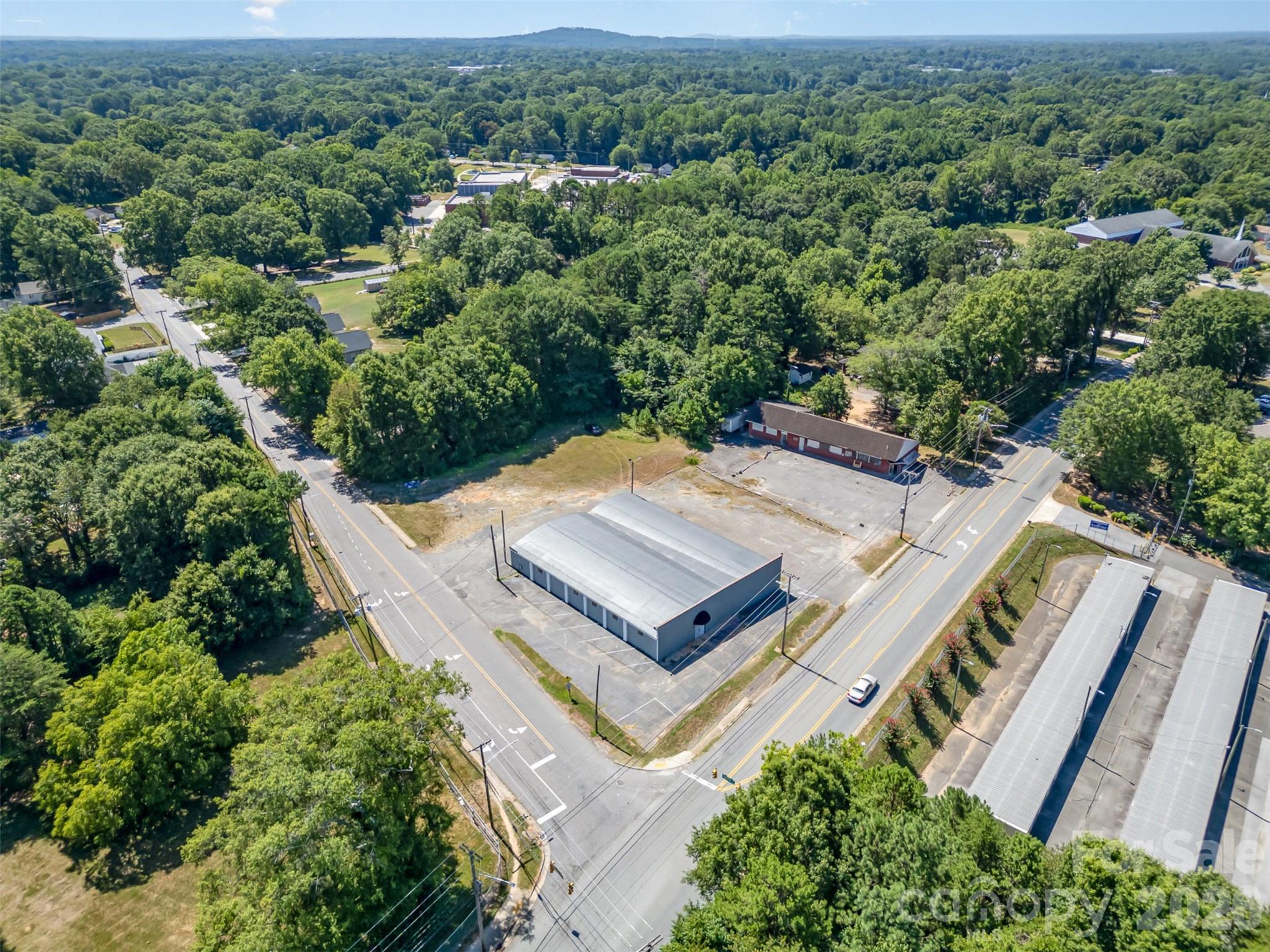 702 Linwood Road Gastonia NC 28052