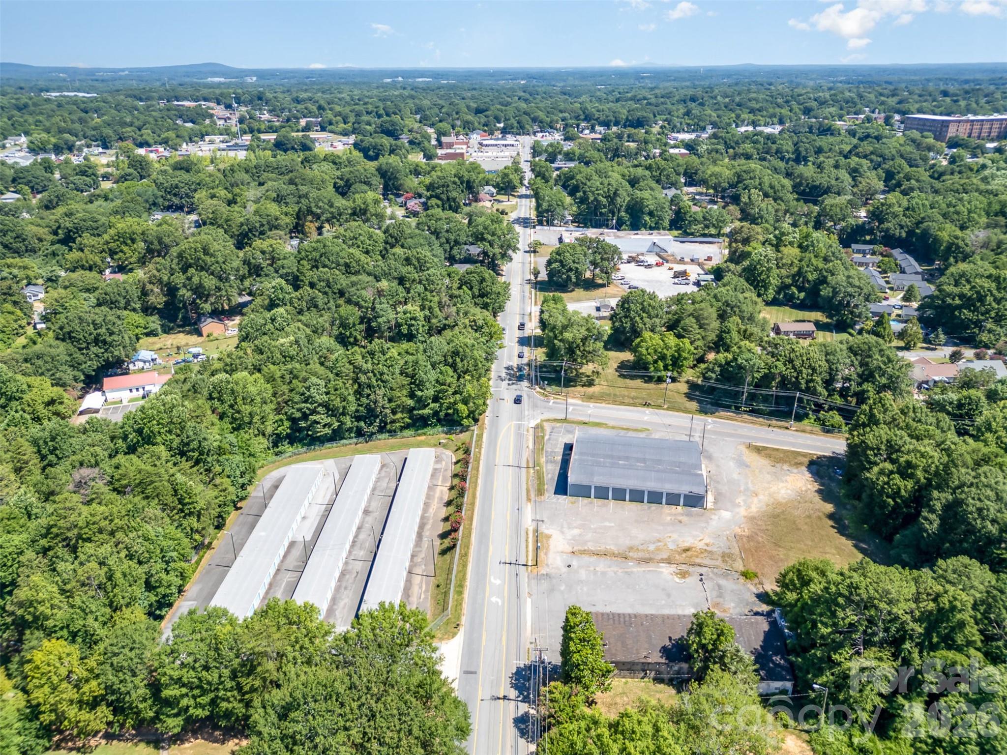 702 Linwood Road Gastonia NC 28052