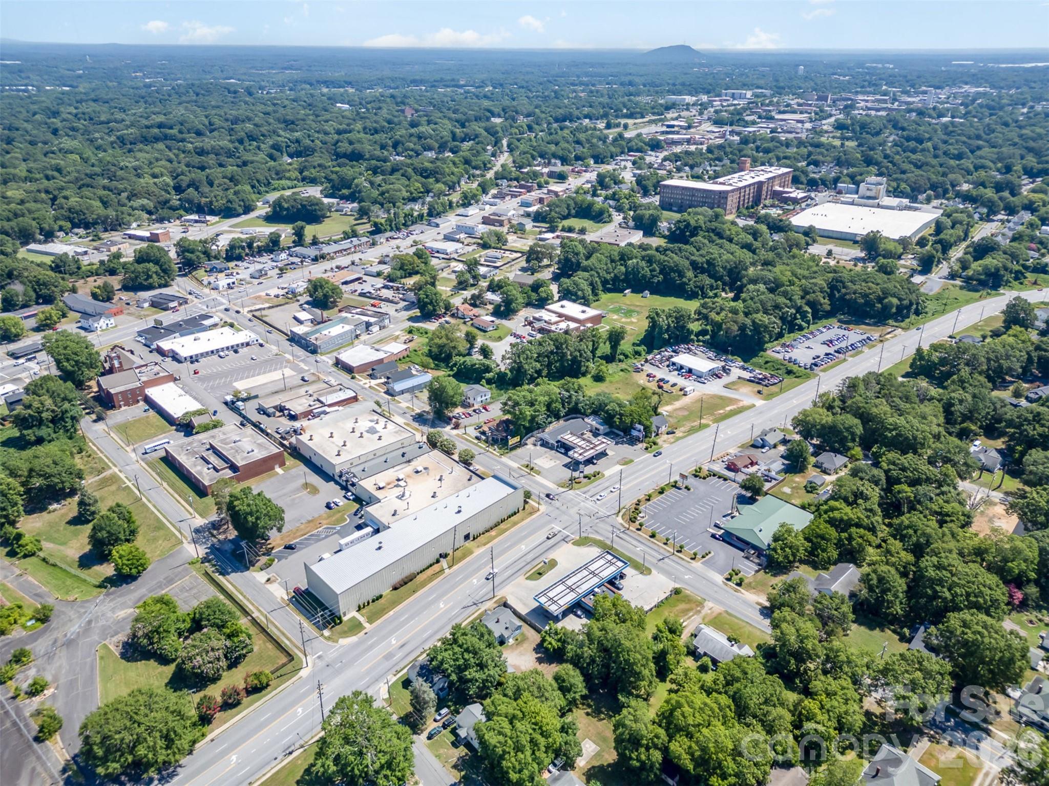 702 Linwood Road Gastonia NC 28052