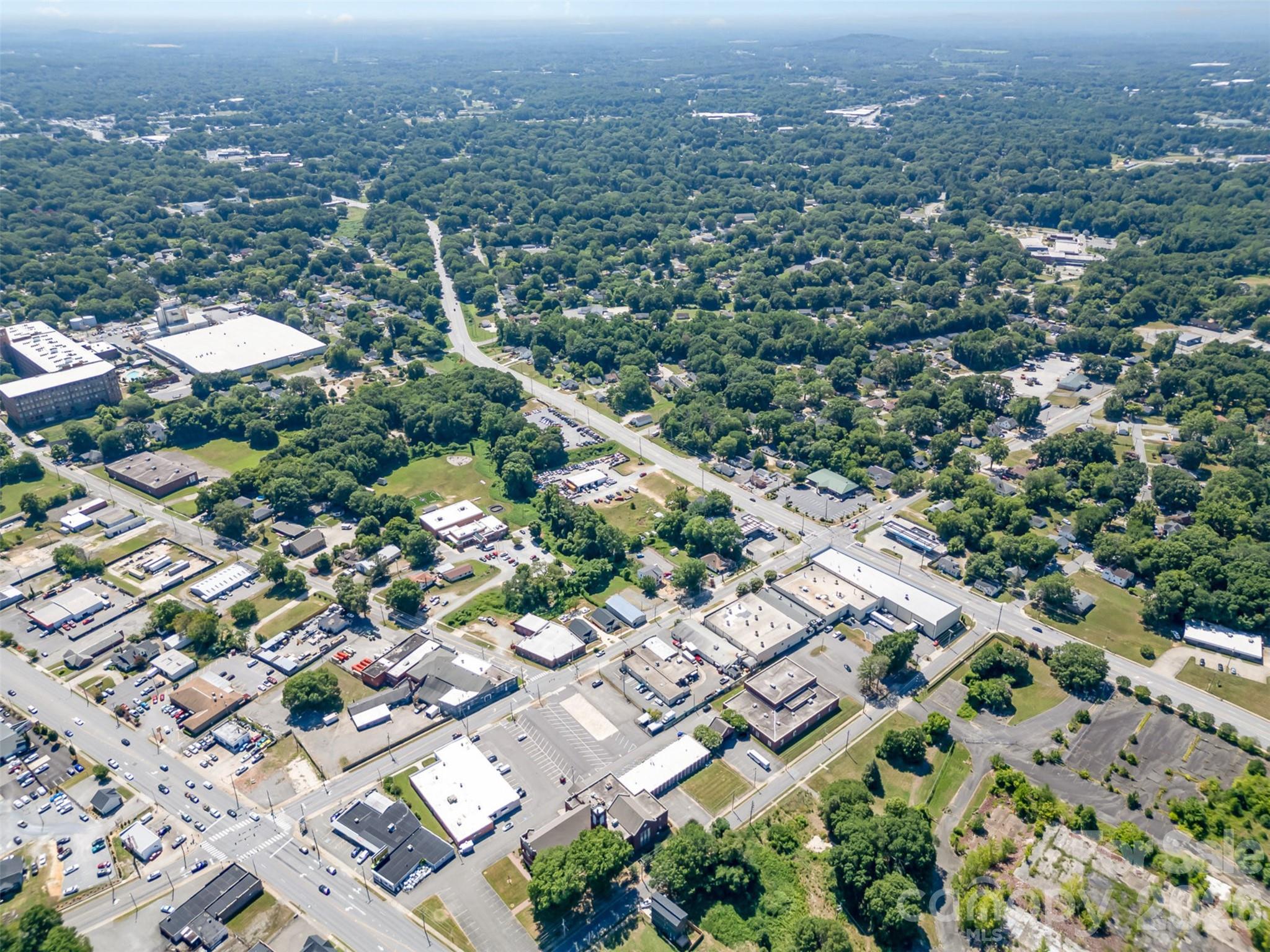 702 Linwood Road Gastonia NC 28052