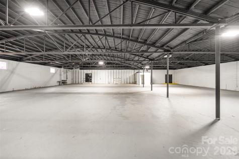 702 Linwood Road Gastonia NC 28052