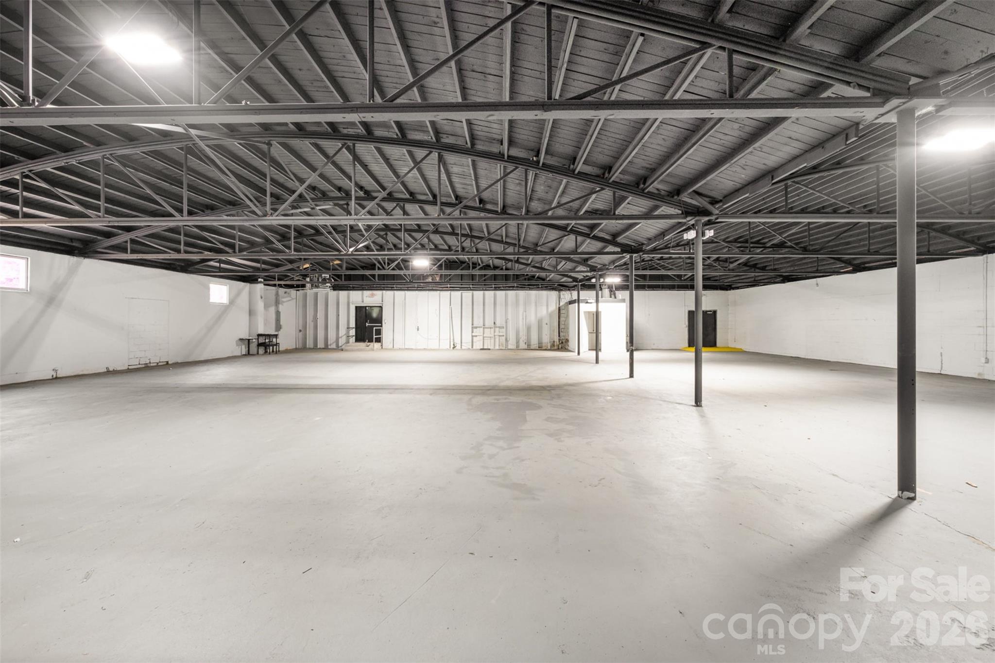 702 Linwood Road Gastonia NC 28052