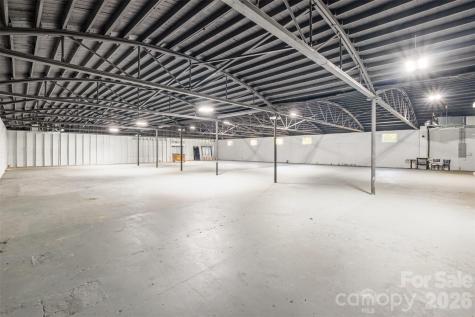 702 Linwood Road Gastonia NC 28052
