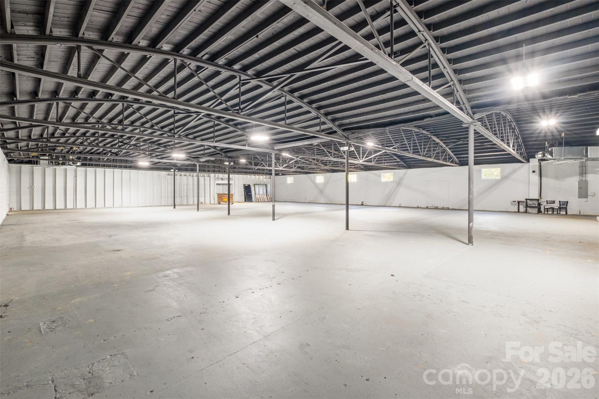 702 Linwood Road Gastonia NC 28052