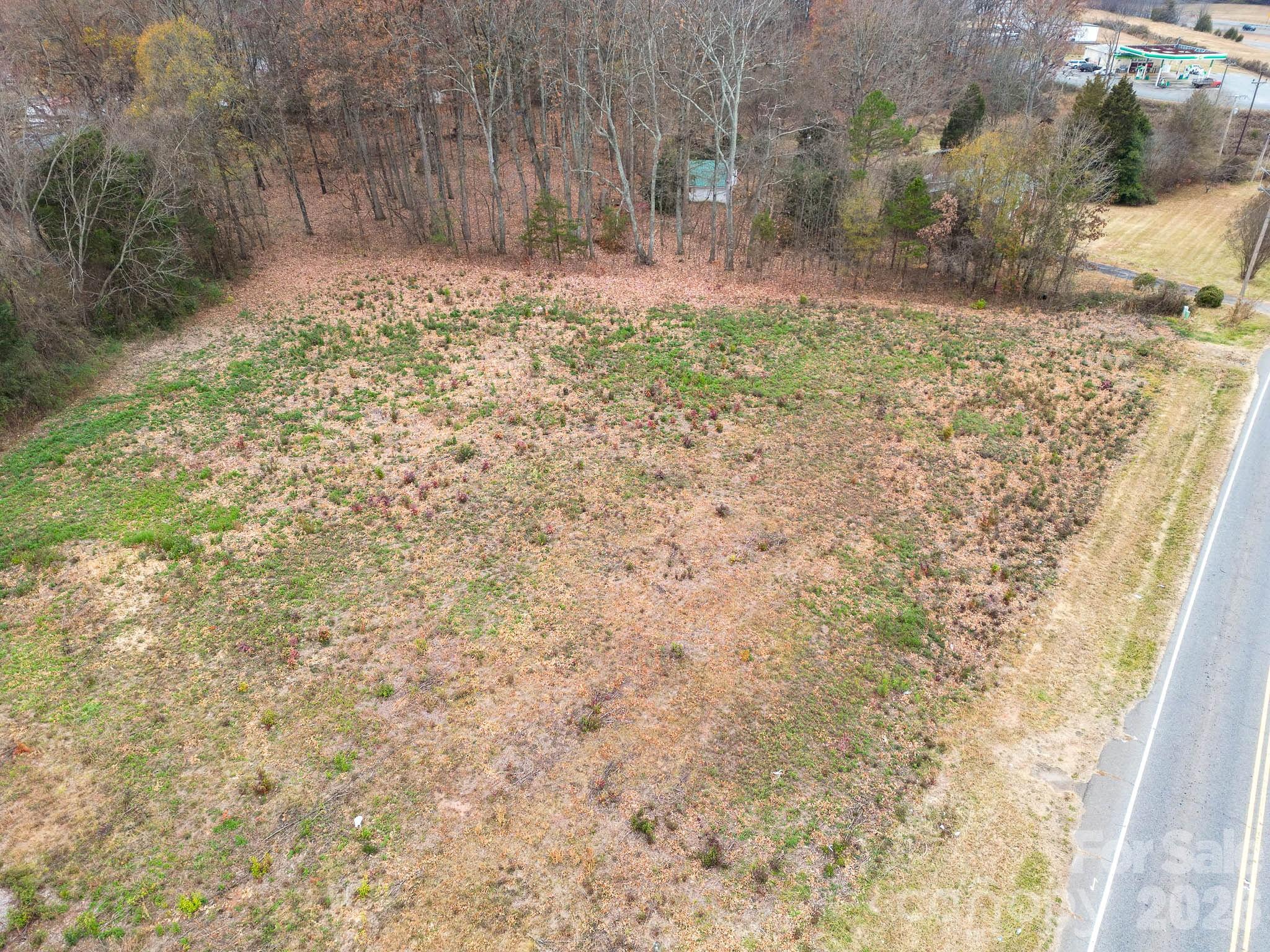 1885 Old Mountain Road Statesville NC 28677