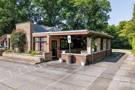 1108 S Main Street Kannapolis NC 28081