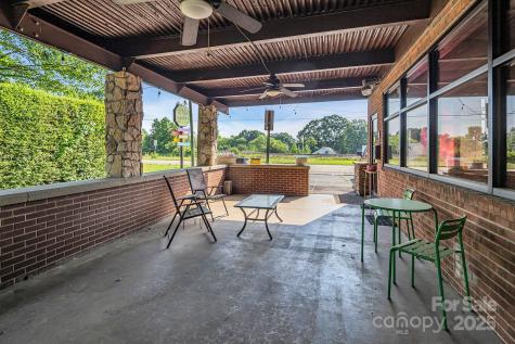 1108 S Main Street Kannapolis NC 28081