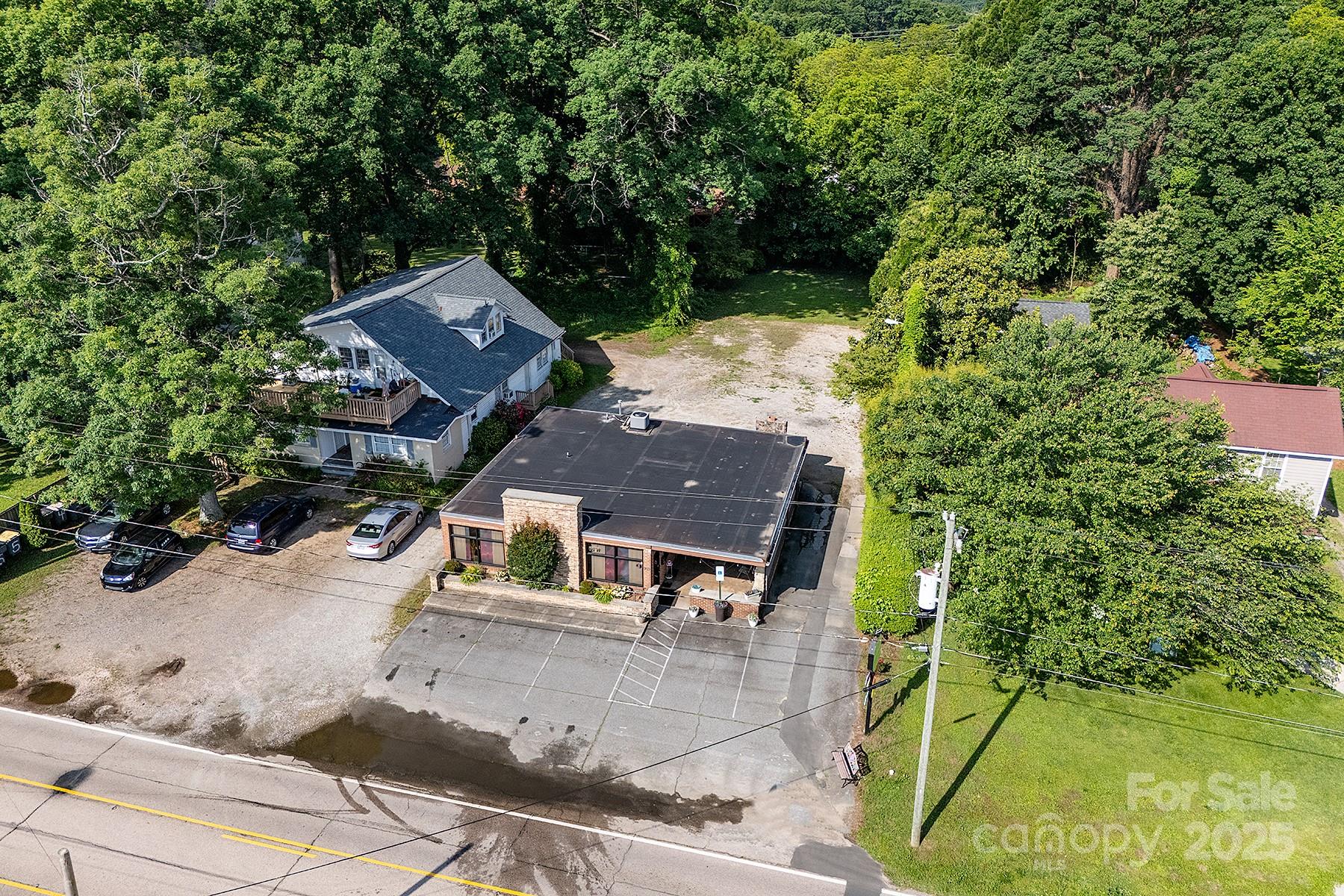 1108 S Main Street Kannapolis NC 28081