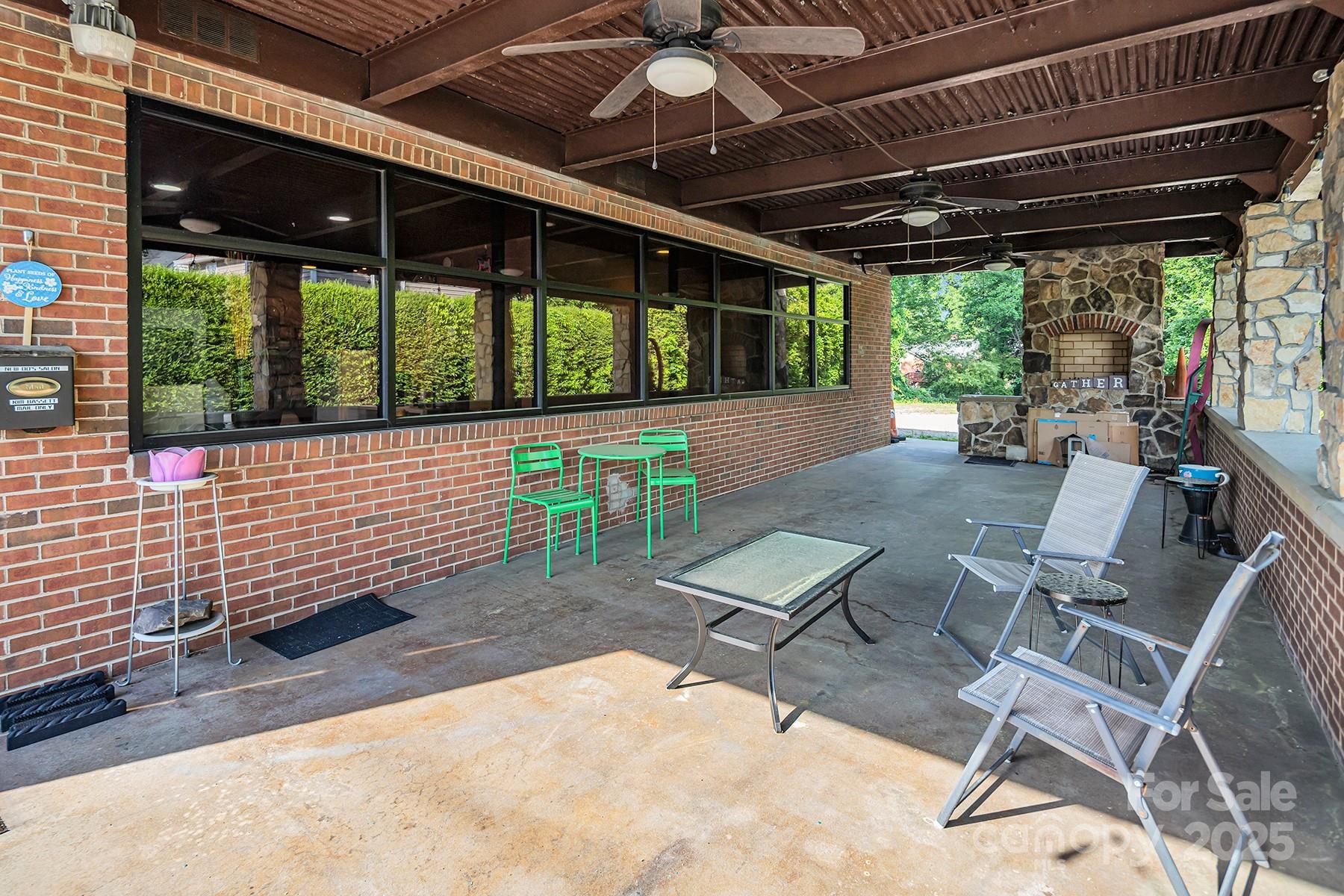 1108 S Main Street Kannapolis NC 28081