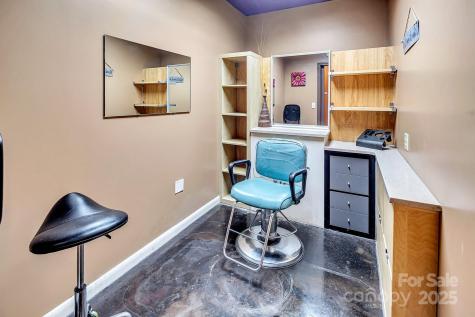 1108 S Main Street Kannapolis NC 28081