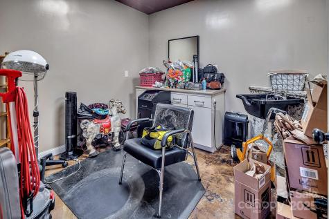 1108 S Main Street Kannapolis NC 28081