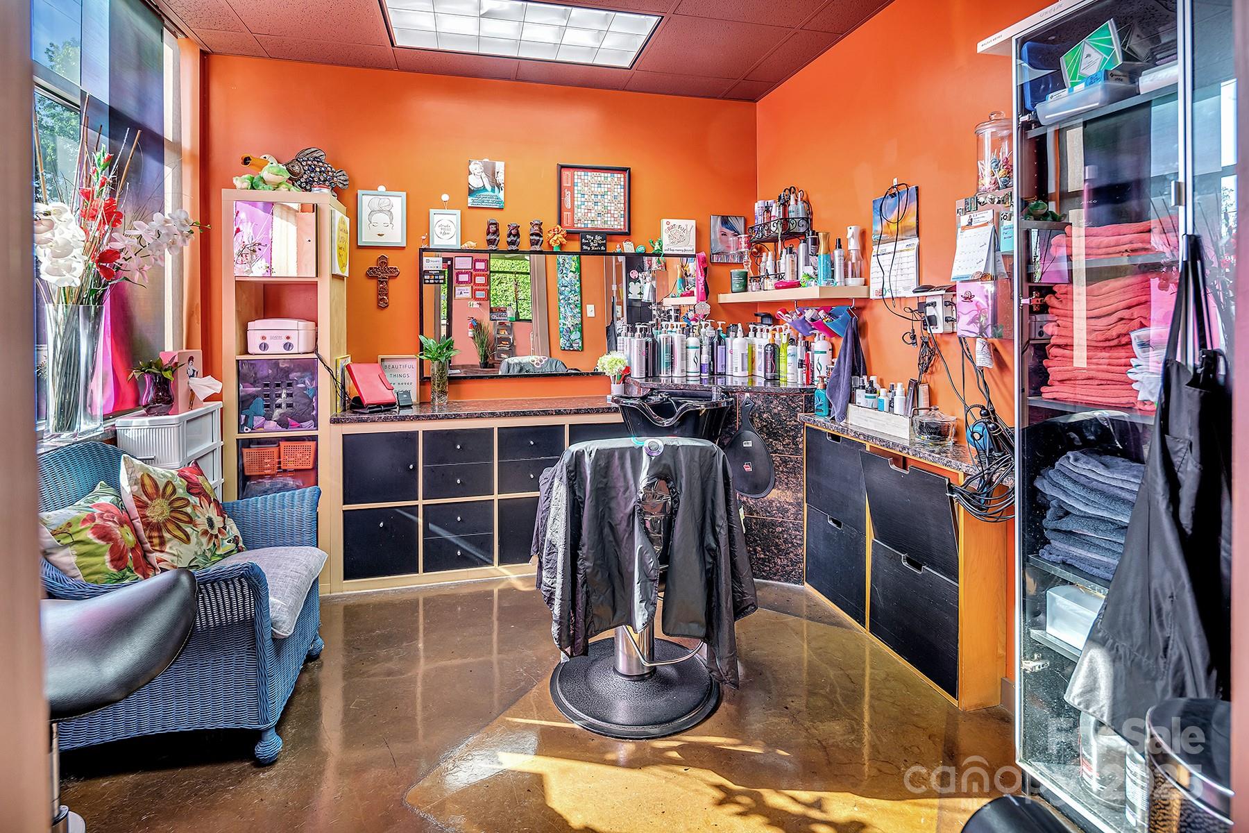1108 S Main Street Kannapolis NC 28081
