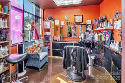 1108 S Main Street Kannapolis NC 28081