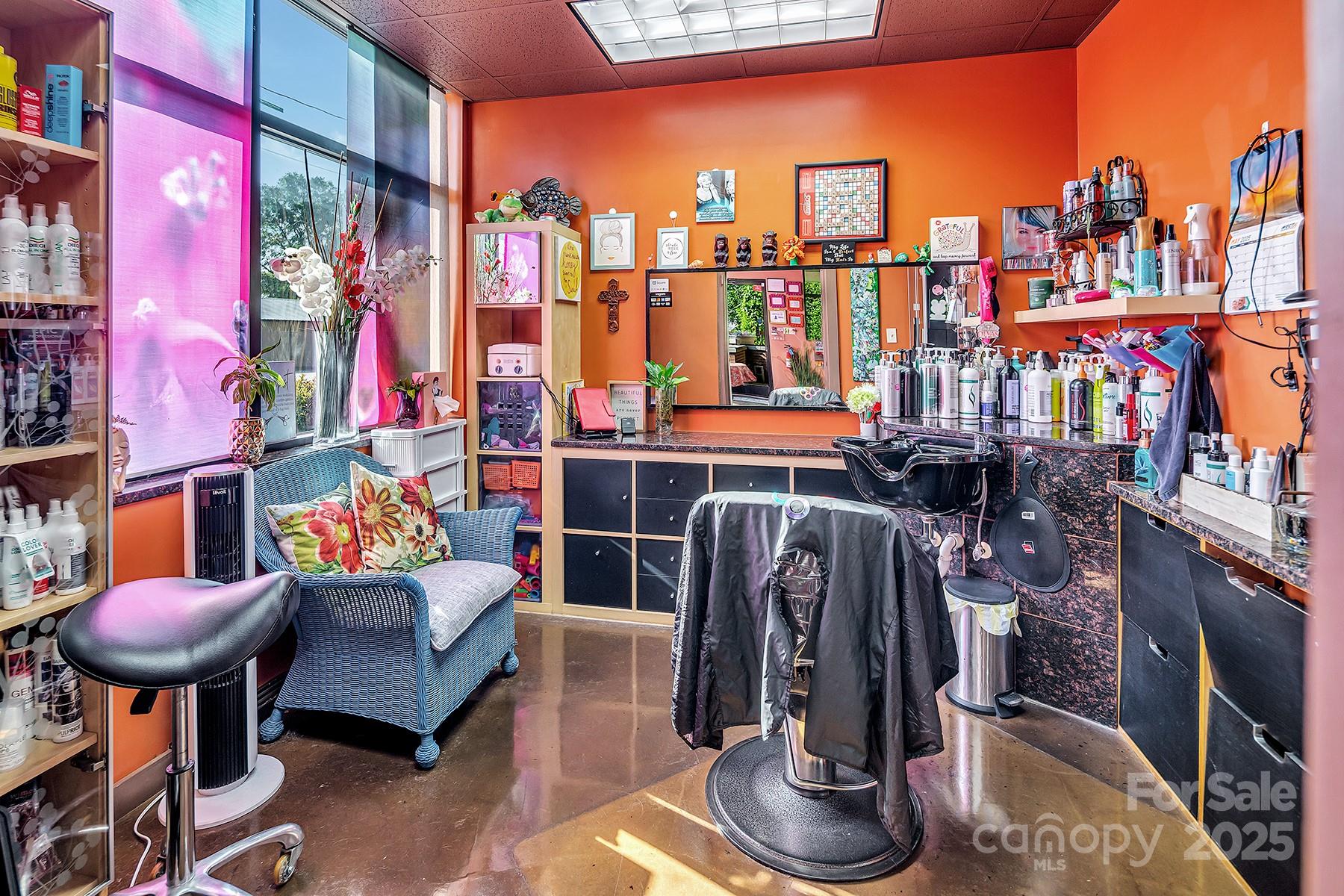 1108 S Main Street Kannapolis NC 28081